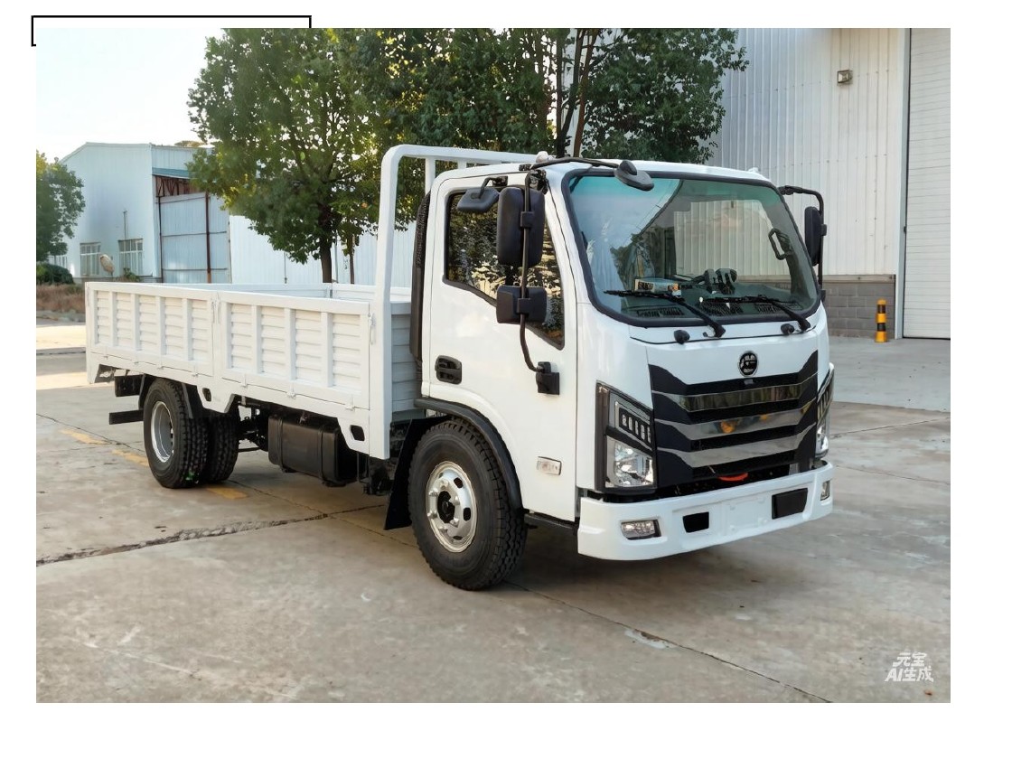 M32A